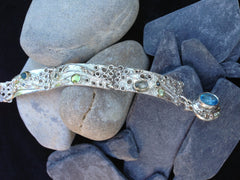 Oceana bracelet